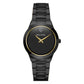 Reloj Bulova Milenia Femenino 98L314
