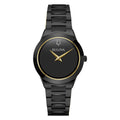 Reloj Bulova Milenia Femenino 98L314