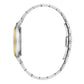 Reloj Bulova Rubaiyat Femenino 98L320