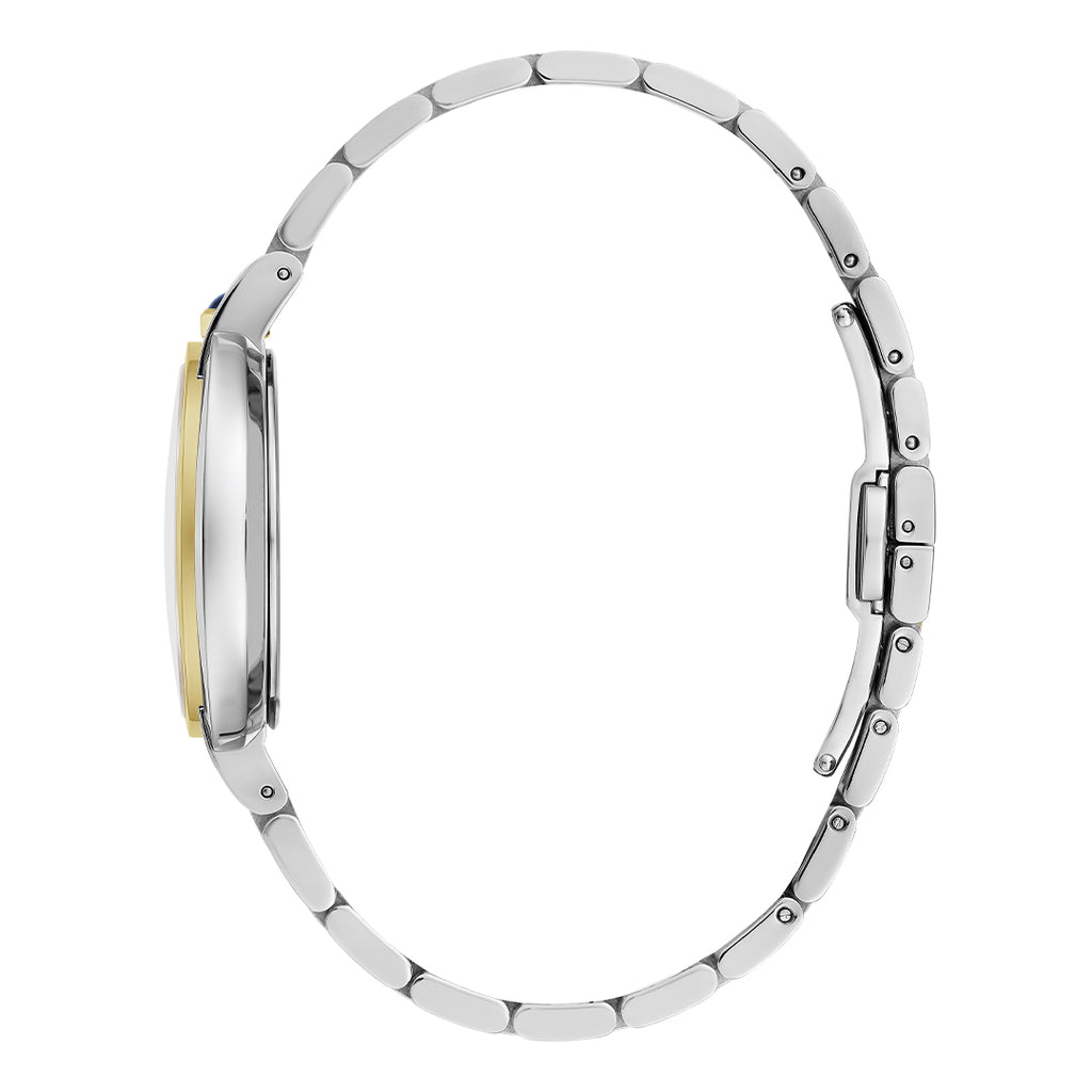 Reloj Bulova Rubaiyat Femenino 98L320