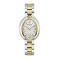 Reloj Bulova Rubaiyat Femenino 98L320