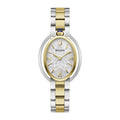 Reloj Bulova Rubaiyat Femenino 98L320