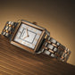 Reloj Sutton Femenino 98L328
