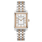 Reloj Sutton Femenino 98L328