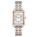 Reloj Sutton Femenino 98L328