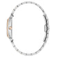 Reloj Sutton Femenino 98L328