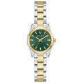Reloj Bulova Femenino 98L329