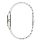 Reloj Bulova Gemini Femenino 98P218