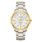 Reloj Bulova Marine Star Ladies Nakar