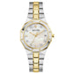 Reloj Bulova Femenino 98P234