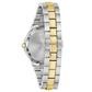 Reloj Bulova Femenino 98P234