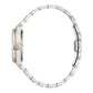Reloj Bulova Prestige Femenino 98P235