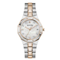 Bulova Prestige Women's Watch 98P235