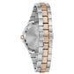 Reloj Bulova Prestige Femenino 98P235