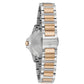 Reloj Bulova Marine Star Femenino 98R234