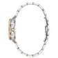 Reloj Bulova Marine Star Femenino 98R234