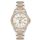 Reloj Bulova Marine Star Femenino 98R234