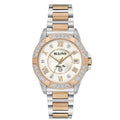 Reloj Bulova Marine Star Femenino 98R234