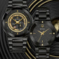 Reloj Bulova Millenia 98R293