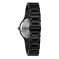 Reloj Bulova Millenia 98R293