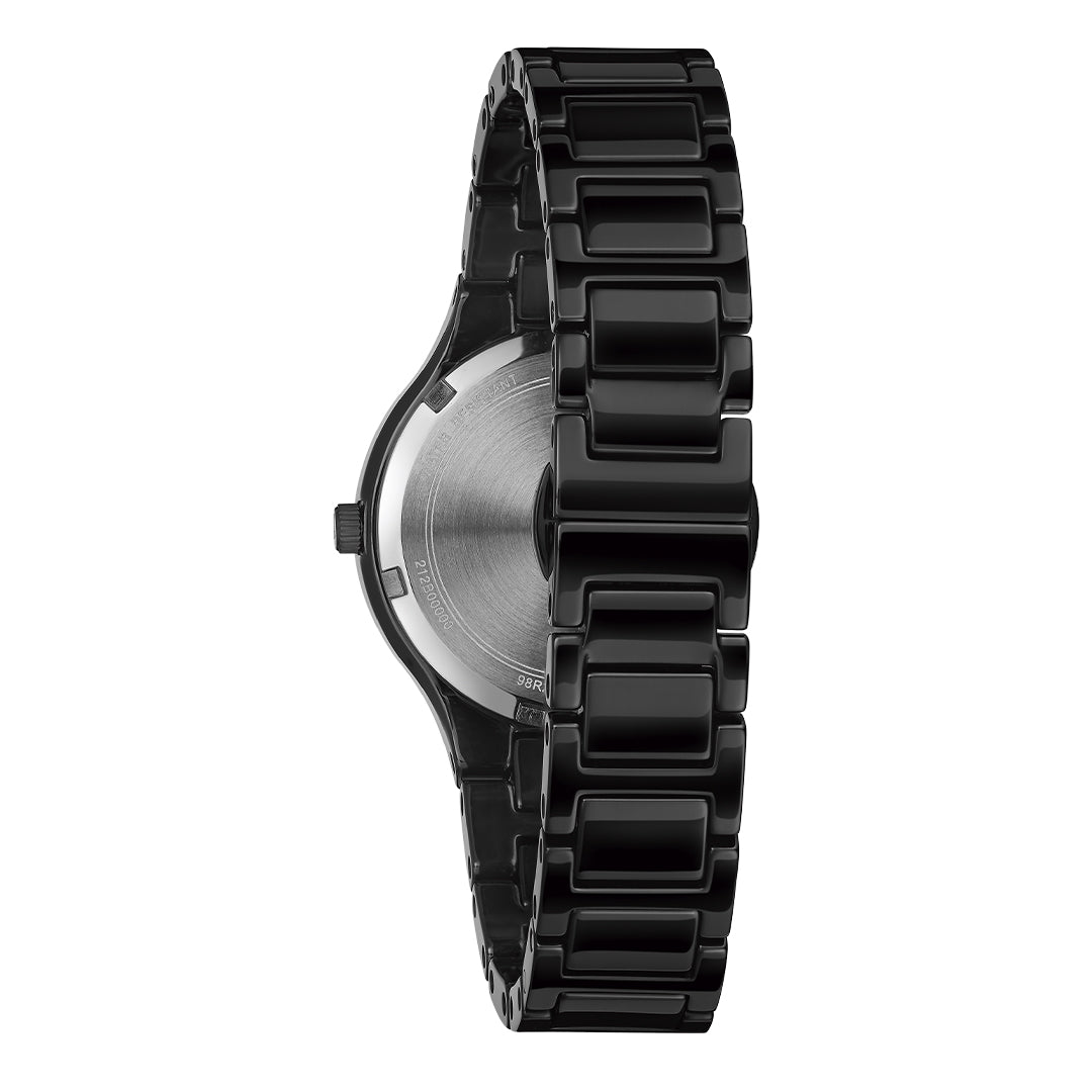 Reloj Bulova Millenia 98R293
