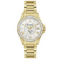 Reloj Bulova Femenino 98R294