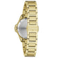 Reloj Bulova Femenino 98R294