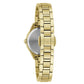 Reloj Bulova Sutton Femenino 98R297