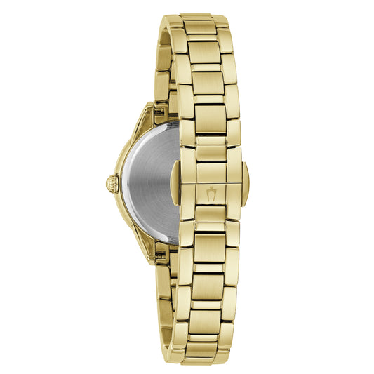Reloj Bulova Sutton Femenino 98R297