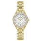 Reloj Bulova Sutton Femenino 98R297