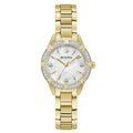 Relógio feminino Bulova Sutton 98R297