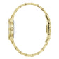 Reloj Bulova Sutton Femenino 98R297