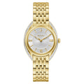 Reloj Bulova Femenino 98R298