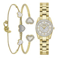 Relógio feminino Bulova 98X137