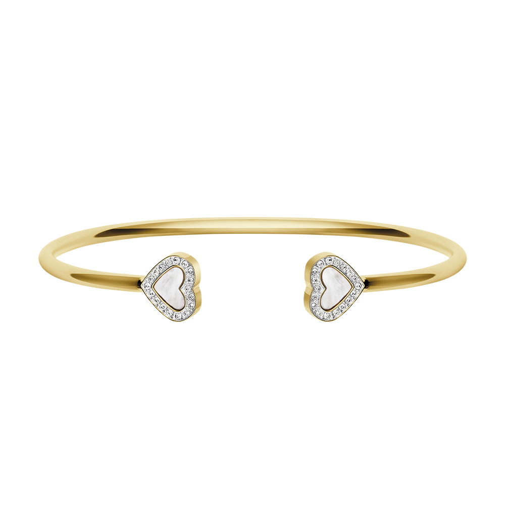 Relógio feminino Bulova 98X137