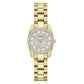 Reloj Bulova Femenino 98X137
