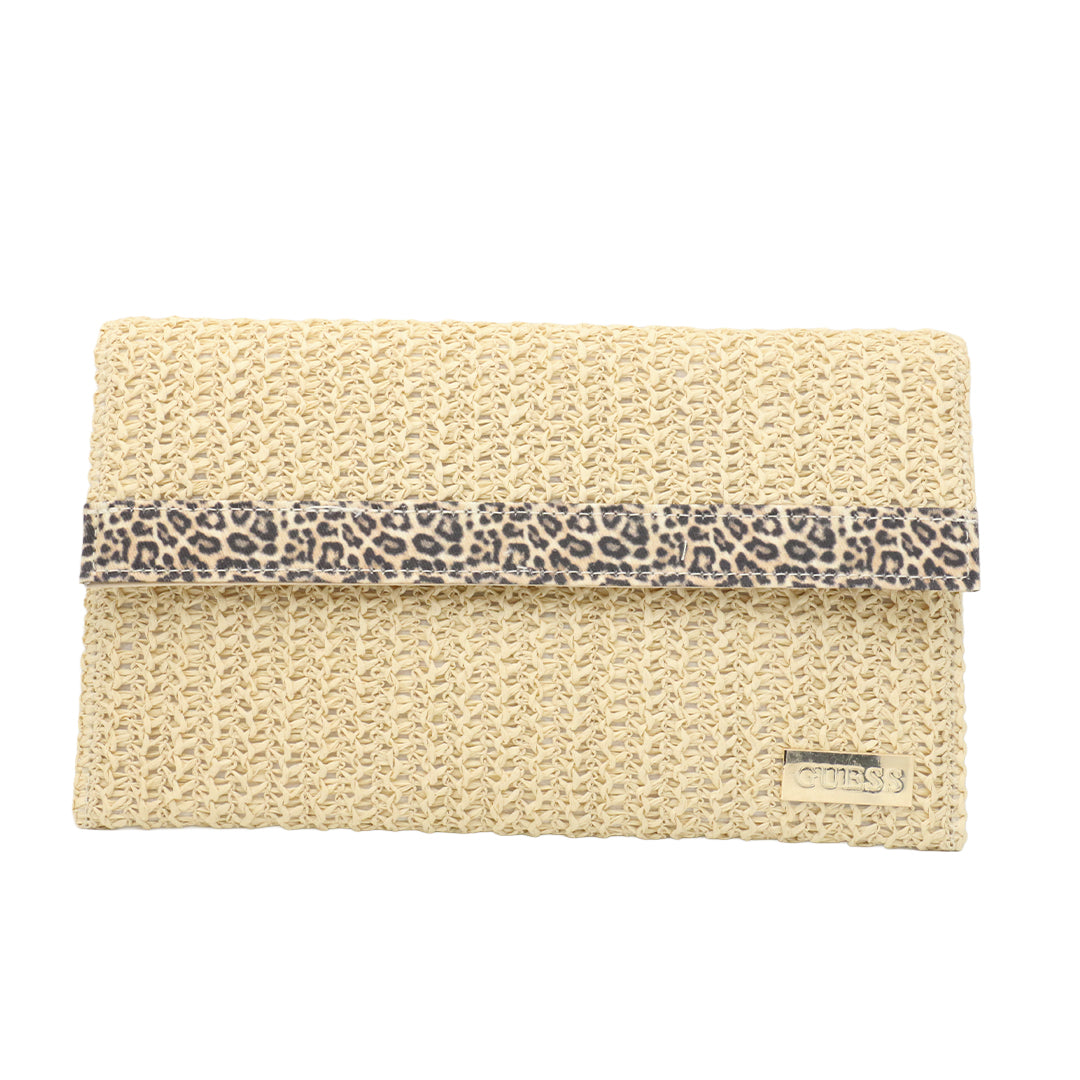 Cartera de Mano GUESS 999092