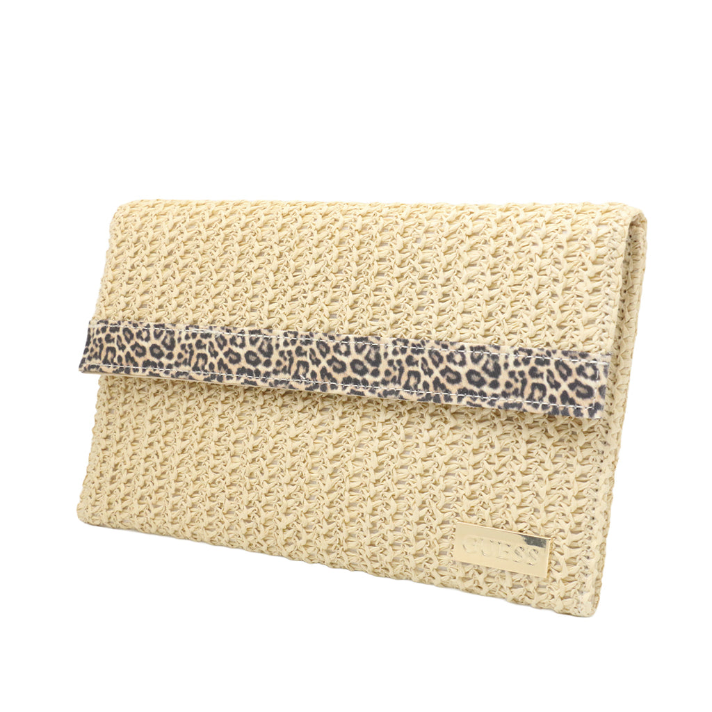 Cartera de Mano GUESS 999092