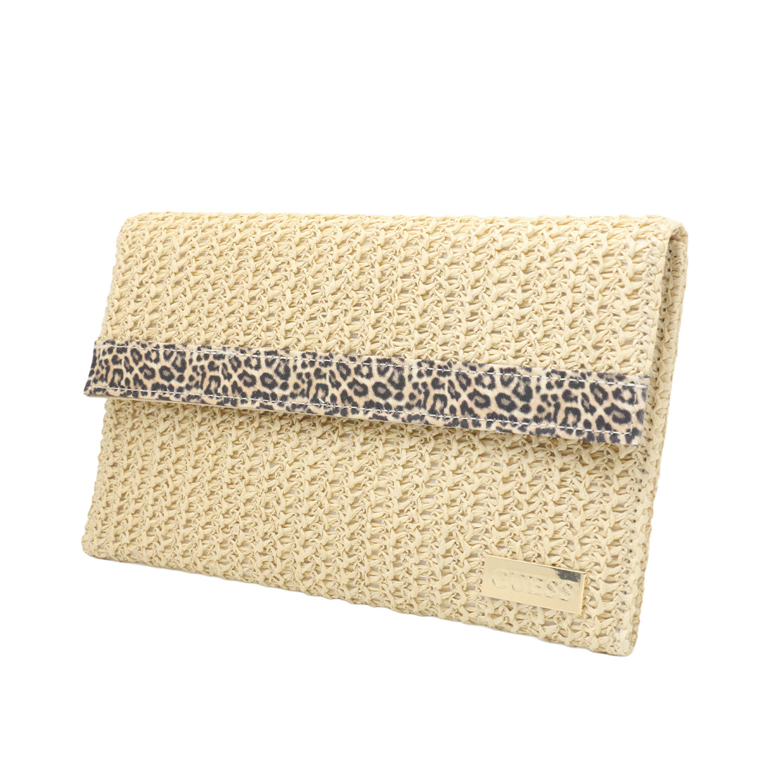 Cartera de Mano GUESS 999092