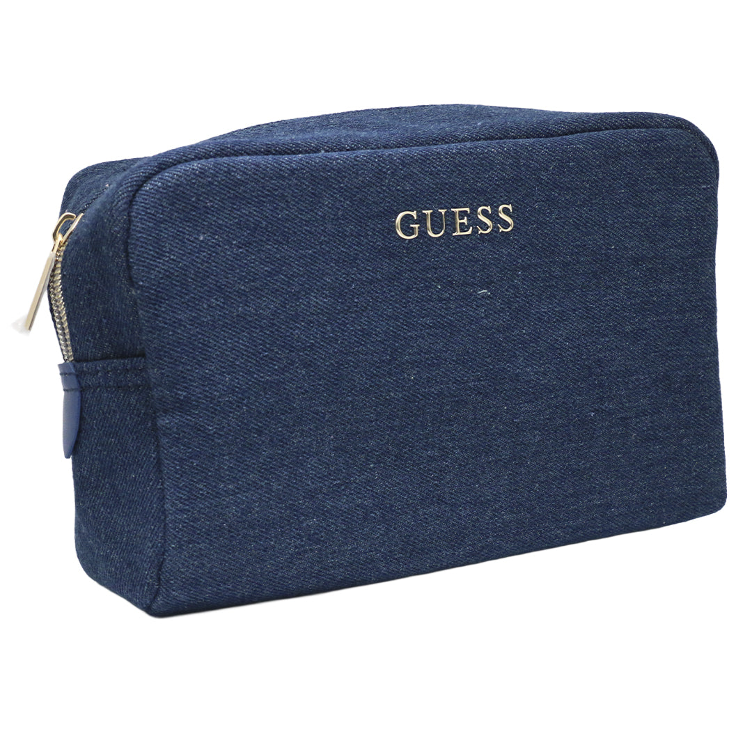 Neceser Guess 999093