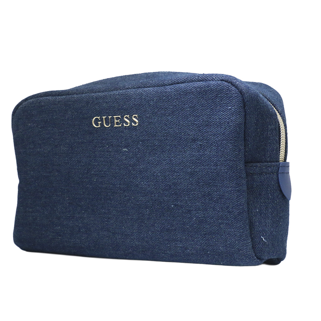Neceser Guess 999093