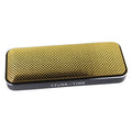 Bulova Bluettoth Speaker 9D678