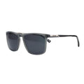Lentes Bulova Sunglasses 9G008