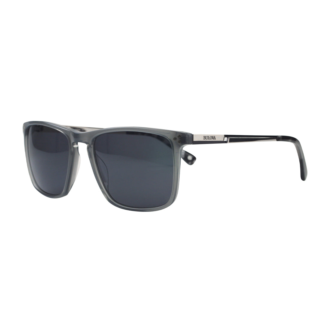 Lentes Bulova Sunglasses 9G008