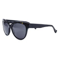 Lentes Bulova 9G009