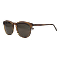 Lentes Bulova Amber 9G010