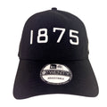 Gorra Bulova 1875 Archive 9G0101