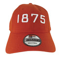 Gorra Bulova 1875 Archive 9G0102