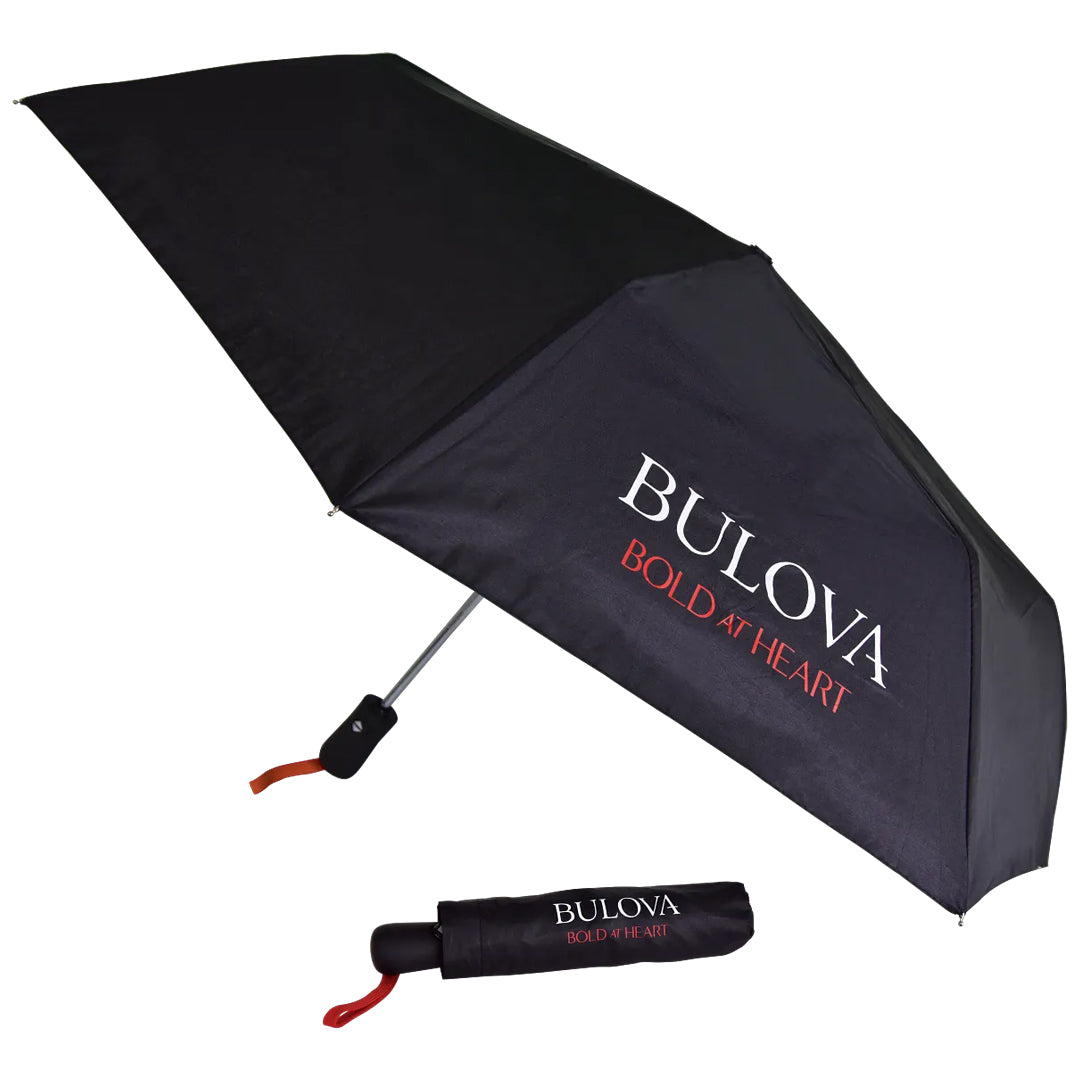 Paraguas Bulova 9G012