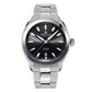 Reloj Alpina Masculino AL-240GS4E6B